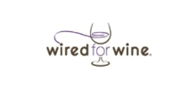 Wired For Wine